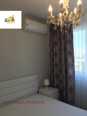 ���� ��� ���� 3-����� | Imot.bg � ����� ������ 10