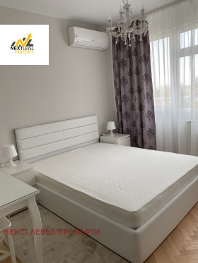 ���� ��� ���� 3-����� | Imot.bg � ����� ������ 6