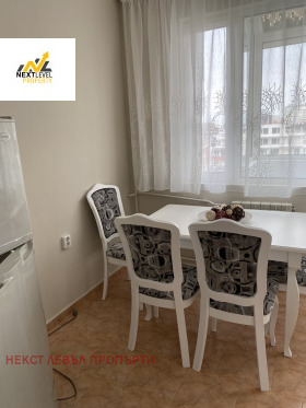 ���� ��� ���� 3-����� | Imot.bg � ����� ������ 4