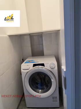 ���� ��� ���� 3-����� | Imot.bg � ����� ������ 15