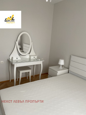 ���� ��� ���� 3-����� | Imot.bg � ����� ������ 5
