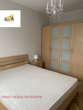 ���� ��� ���� 3-����� | Imot.bg � ����� ������ 9