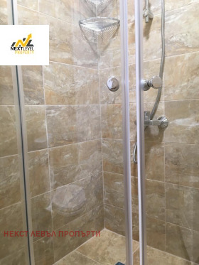 ���� ��� ���� 3-����� | Imot.bg � ����� ������ 14