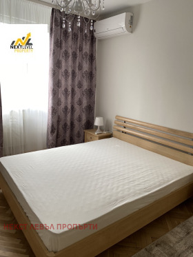 ���� ��� ���� 3-����� | Imot.bg � ����� ������ 8