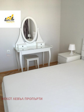 ���� ��� ���� 3-����� | Imot.bg � ����� ������ 7