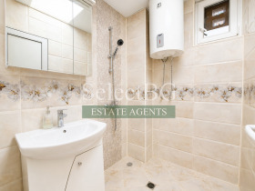 ���� ��� ���� 3-����� | Imot.bg � ����� ������ 11