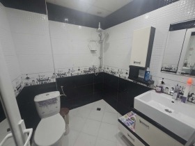 ���� ��� ���� 3-����� | Imot.bg � ����� ������ 13