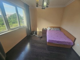 ���� ��� ���� 3-����� | Imot.bg � ����� ������ 11