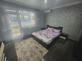 ���� ��� ���� 3-����� | Imot.bg � ����� ������ 9