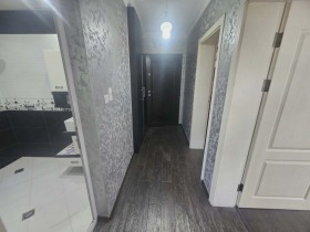 ���� ��� ���� 3-����� | Imot.bg � ����� ������ 16