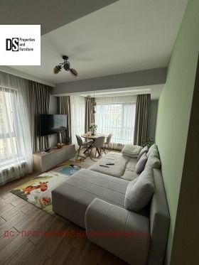 3-СТАЕН, 100 m2