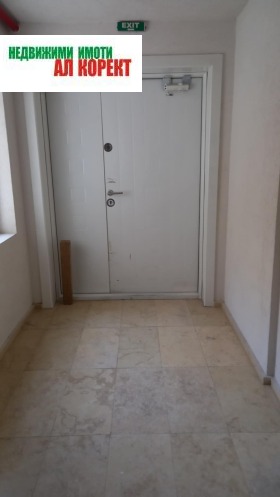 ���� ��� ���� 3-����� | Imot.bg � ����� ������ 15