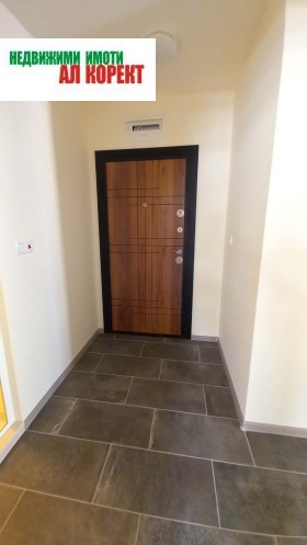 ���� ��� ���� 3-����� | Imot.bg � ����� ������ 5