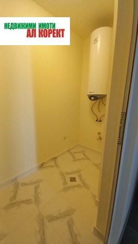 ���� ��� ���� 3-����� | Imot.bg � ����� ������ 8