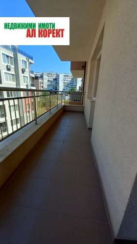 ���� ��� ���� 3-����� | Imot.bg � ����� ������ 12