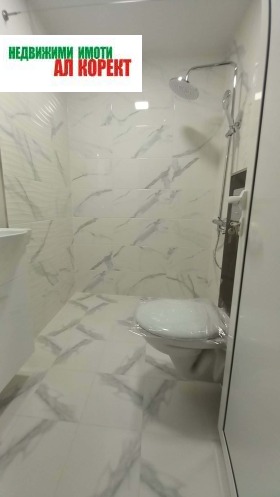 ���� ��� ���� 3-����� | Imot.bg � ����� ������ 10