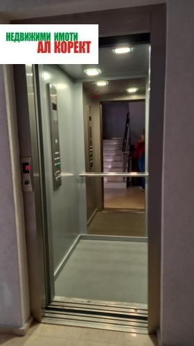 ���� ��� ���� 3-����� | Imot.bg � ����� ������ 13