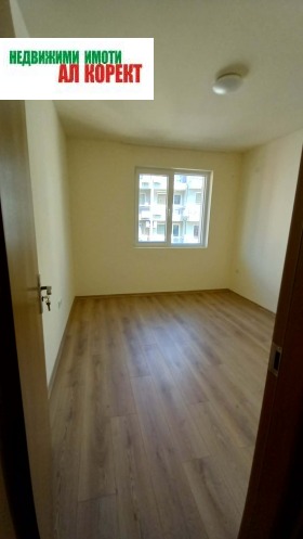 ���� ��� ���� 3-����� | Imot.bg � ����� ������ 4