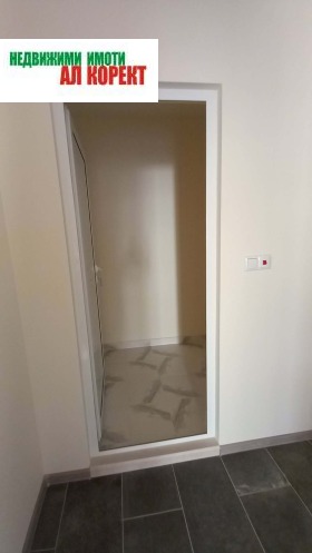 ���� ��� ���� 3-����� | Imot.bg � ����� ������ 7