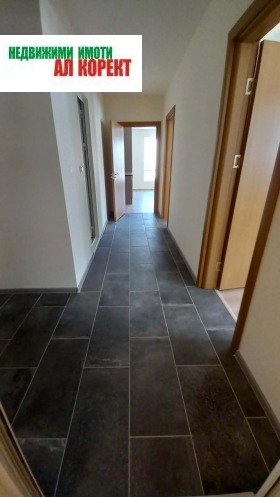 ���� ��� ���� 3-����� | Imot.bg � ����� ������ 6