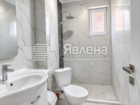 ���� ��� ���� 3-����� | Imot.bg � ����� ������ 8