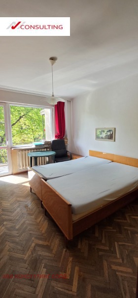 ���� ��� ���� 3-����� | Imot.bg � ����� ������ 9