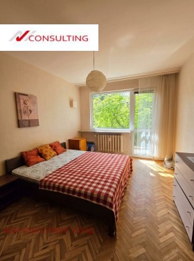 ���� ��� ���� 3-����� | Imot.bg � ����� ������ 7