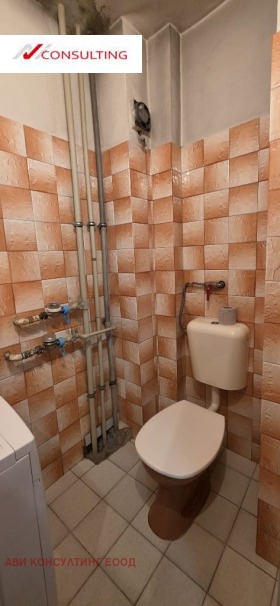 ���� ��� ���� 3-����� | Imot.bg � ����� ������ 3