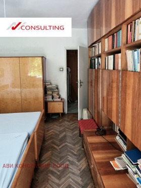 ���� ��� ���� 3-����� | Imot.bg � ����� ������ 11