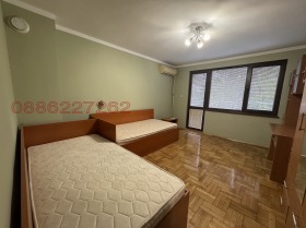 ���� ��� ���� 3-����� | Imot.bg � ����� ������ 5