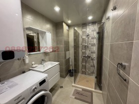 ���� ��� ���� 3-����� | Imot.bg � ����� ������ 8