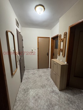 ���� ��� ���� 3-����� | Imot.bg � ����� ������ 7