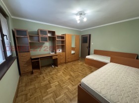 ���� ��� ���� 3-����� | Imot.bg � ����� ������ 4