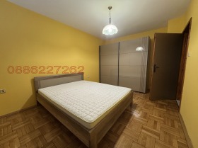 ���� ��� ���� 3-����� | Imot.bg � ����� ������ 6