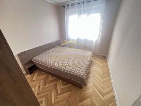 3 slaapkamers Ljatno kino Trakija, Varna 7