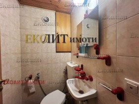 ���� ��� ���� 4-����� | Imot.bg � ����� ������ 8