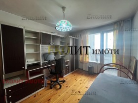 ���� ��� ���� 4-����� | Imot.bg � ����� ������ 7