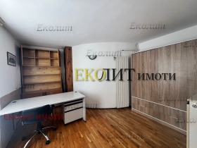 ���� ��� ���� 4-����� | Imot.bg � ����� ������ 6