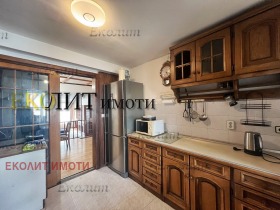 ���� ��� ���� 4-����� | Imot.bg � ����� ������ 3