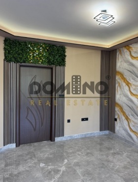 ���� ��� ���� ���� | Imot.bg � ����� ������ 10