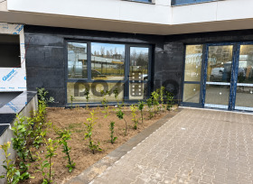 ���� ��� ���� ���� | Imot.bg � ����� ������ 12