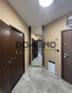 ���� ��� ���� ���� | Imot.bg � ����� ������ 5