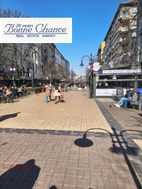 ���� ��� ���� ��������� | Imot.bg � ����� ������ 6