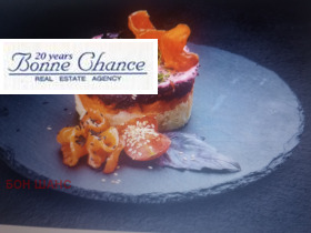 ������ ���� ��� ���� ���������