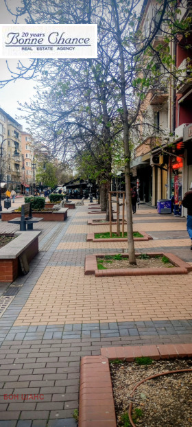 ���� ��� ���� ��������� | Imot.bg � ����� ������ 4