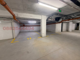 ������ ���� ��� ���� �����, ����������