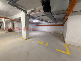 ���� ��� ���� ���������� | Imot.bg � ����� ������ 4