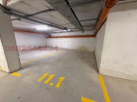 ���� ��� ���� ���������� | Imot.bg � ����� ������ 3