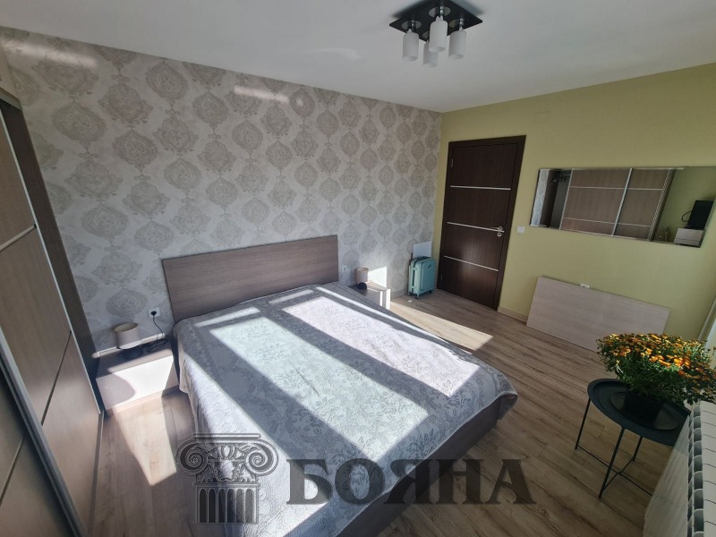 For Rent  Studio Ruse , Tsentar , 40 sq.m | 79954179 - image [2]