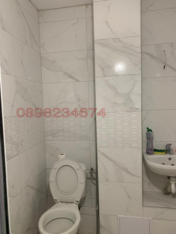 Дава под наем 2-СТАЕН, гр. София, Люлин 3